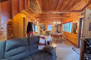2644 Summer Loop, Forest Lakes, AZ 85931 - Photo 60