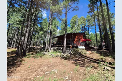 2644 Summer Loop, Forest Lakes, AZ 85931 - Photo 4
