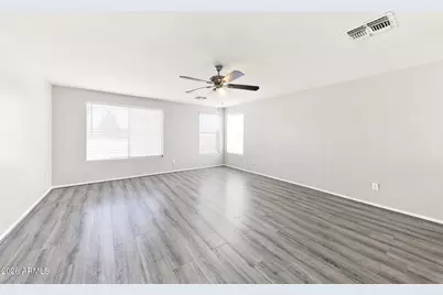 12130 W Corrine Drive, El Mirage, AZ 85335 - Photo 16