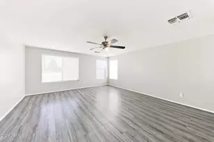 12130 W Corrine Dr, El Mirage, AZ 85335 - Photo 16