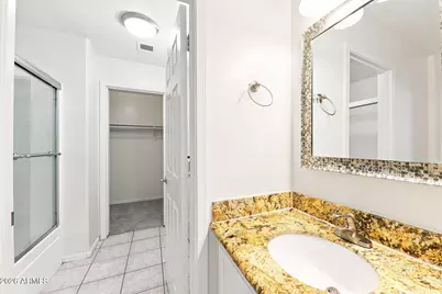 12130 W Corrine Drive, El Mirage, AZ 85335 - Photo 10