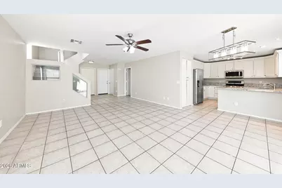 12130 W Corrine Drive, El Mirage, AZ 85335 - Photo 4