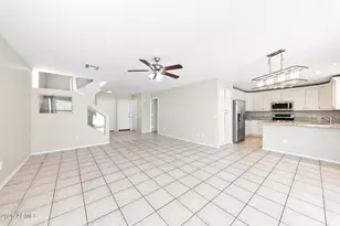 12130 W Corrine Dr, El Mirage, AZ 85335 - Photo 4