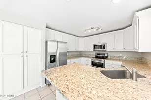 12130 W Corrine Dr, El Mirage, AZ 85335 - Photo 6