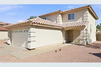 12130 W Corrine Drive, El Mirage, AZ 85335 - Photo 2