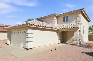 12130 W Corrine Dr, El Mirage, AZ 85335 - Photo 2