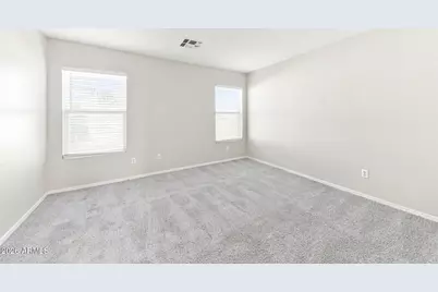 12130 W Corrine Drive, El Mirage, AZ 85335 - Photo 8