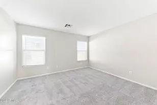12130 W Corrine Dr, El Mirage, AZ 85335 - Photo 8