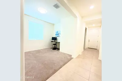 14344 W Desert Hollow Drive, Surprise, AZ 85387 - Photo 26