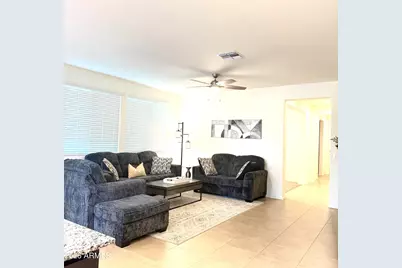 14344 W Desert Hollow Drive, Surprise, AZ 85387 - Photo 10