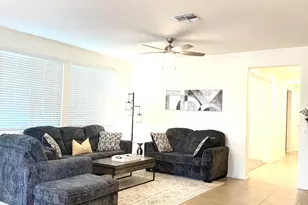 14344 W Desert Hollow Dr, Surprise, AZ 85387 - Photo 10