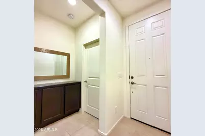 14344 W Desert Hollow Drive, Surprise, AZ 85387 - Photo 2