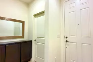 14344 W Desert Hollow Dr, Surprise, AZ 85387 - Photo 2
