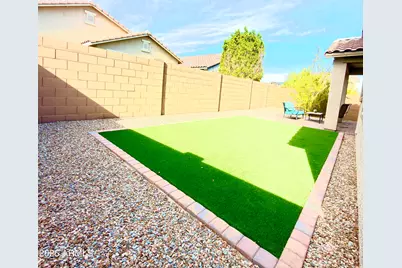 14344 W Desert Hollow Drive, Surprise, AZ 85387 - Photo 30