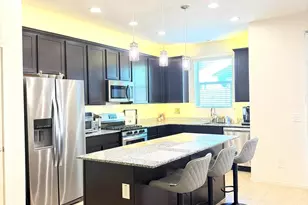 14344 W Desert Hollow Dr, Surprise, AZ 85387 - Photo 14