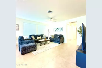 14344 W Desert Hollow Drive, Surprise, AZ 85387 - Photo 6