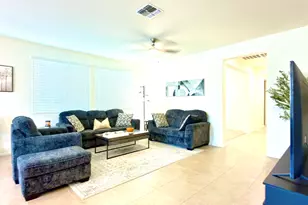 14344 W Desert Hollow Dr, Surprise, AZ 85387 - Photo 6