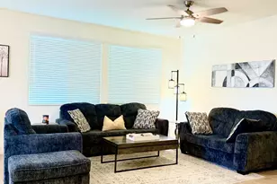 14344 W Desert Hollow Dr, Surprise, AZ 85387 - Photo 4