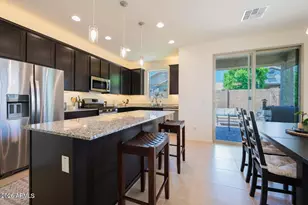 14344 W Desert Hollow Dr, Surprise, AZ 85387 - Photo 8