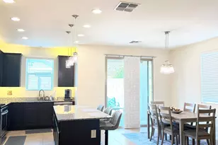 14344 W Desert Hollow Dr, Surprise, AZ 85387 - Photo 8