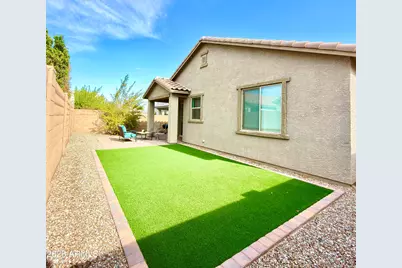 14344 W Desert Hollow Drive, Surprise, AZ 85387 - Photo 32