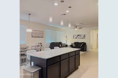 14344 W Desert Hollow Drive, Surprise, AZ 85387 - Photo 10