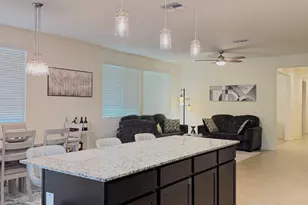 14344 W Desert Hollow Dr, Surprise, AZ 85387 - Photo 10
