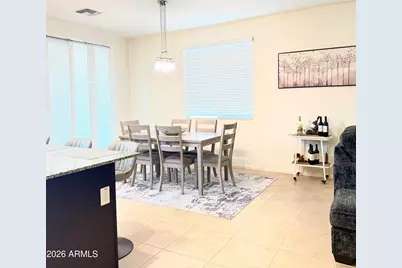 14344 W Desert Hollow Drive, Surprise, AZ 85387 - Photo 12