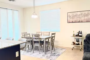 14344 W Desert Hollow Dr, Surprise, AZ 85387 - Photo 12