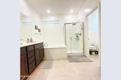14344 W Desert Hollow Drive, Surprise, AZ 85387 - Photo 18