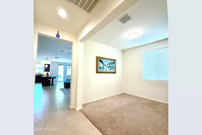 14344 W Desert Hollow Drive, Surprise, AZ 85387 - Photo 28