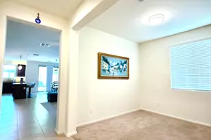 14344 W Desert Hollow Dr, Surprise, AZ 85387 - Photo 28