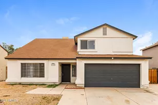 11317 N 92nd Ave, Peoria, AZ 85345 - Photo 1