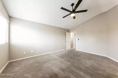 11317 N 92nd Avenue, Peoria, AZ 85345 - Photo 10
