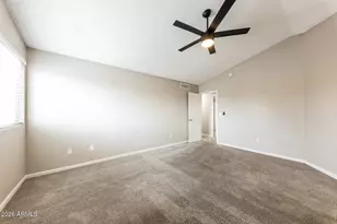 11317 N 92nd Ave, Peoria, AZ 85345 - Photo 10