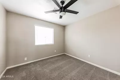 11317 N 92nd Avenue, Peoria, AZ 85345 - Photo 12