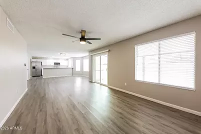 11317 N 92nd Avenue, Peoria, AZ 85345 - Photo 8