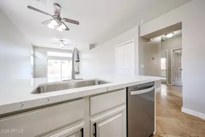 17643 N 17th Street, Phoenix, AZ 85022 - Photo 14