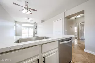 17643 N 17th St, Phoenix, AZ 85022 - Photo 14