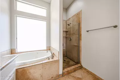 17643 N 17th Street, Phoenix, AZ 85022 - Photo 34