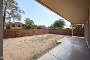 17643 N 17th St, Phoenix, AZ 85022 - Photo 38