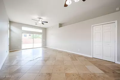 17643 N 17th Street, Phoenix, AZ 85022 - Photo 16