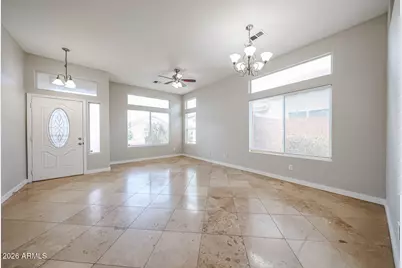 17643 N 17th Street, Phoenix, AZ 85022 - Photo 6