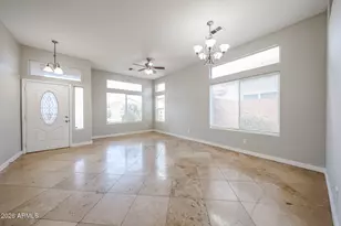 17643 N 17th St, Phoenix, AZ 85022 - Photo 6
