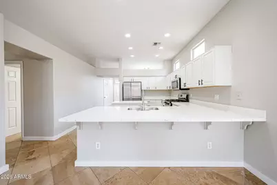 17643 N 17th Street, Phoenix, AZ 85022 - Photo 12