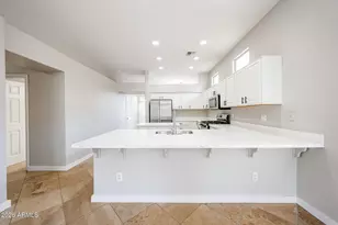 17643 N 17th St, Phoenix, AZ 85022 - Photo 12