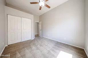 17643 N 17th St, Phoenix, AZ 85022 - Photo 24