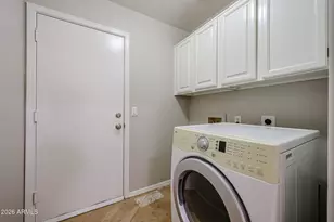 17643 N 17th St, Phoenix, AZ 85022 - Photo 20