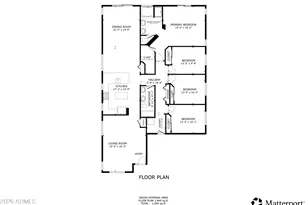 17643 N 17th St, Phoenix, AZ 85022 - Photo 4
