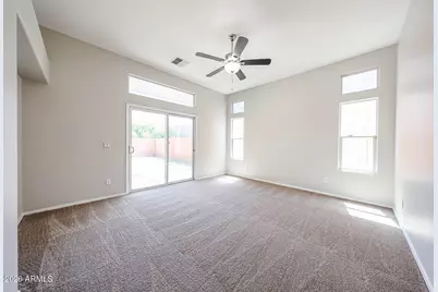 17643 N 17th Street, Phoenix, AZ 85022 - Photo 28